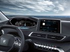 Peugeot 5008 II