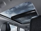Peugeot 5008 II