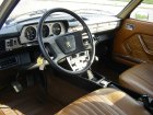 Peugeot 504