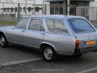 Peugeot 504 Break