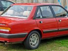 Peugeot 505 (551A)
