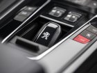 Peugeot  508 (facelift 2014)  2.0 HDi (200 Hp) Hybrid 4x4 Automatic  