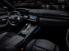 Peugeot 508 II