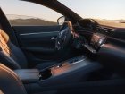 Peugeot 508 II (Phase II, 2023)