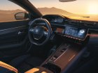 Peugeot 508 II (Phase II, 2023)