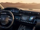 Peugeot  508 II (Phase II, 2023)  1.6 PureTech (225 Hp) PHEV e-EAT8  