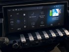Peugeot  508 II (Phase II, 2023)  1.6 PureTech (225 Hp) PHEV e-EAT8  