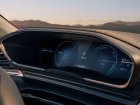 Peugeot  508 II (Phase II, 2023)  1.6 PureTech (225 Hp) PHEV e-EAT8  