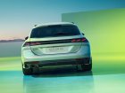 Peugeot 508 II SW (Phase II, 2023)