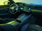 Peugeot 508 II SW (Phase II, 2023)
