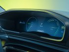 Peugeot  508 II SW (Phase II, 2023)  1.6 PureTech (225 Hp) PHEV e-EAT8  