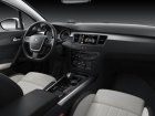 Peugeot 508 RXH (facelift 2014)
