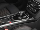 Peugeot  508 RXH (facelift 2014)  2.0 BlueHDi (180 Hp) Automatic  