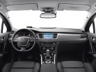 Peugeot 508 SW