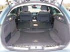 Peugeot 508 SW