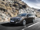 Peugeot 508 SW (facelift 2014)