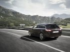 Peugeot 508 SW (facelift 2014)