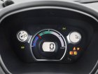 Peugeot  iOn  16 kWh (67 Hp)  