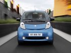 Peugeot  iOn  16 kWh (67 Hp)  