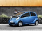 Peugeot  iOn  16 kWh (67 Hp)  