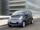 Peugeot  iOn  16 kWh (67 Hp)  