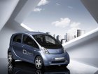 Peugeot  iOn  16 kWh (67 Hp)  