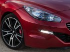 Peugeot  RCZ (facelift 2013)  1.6 THP (155 Hp)  