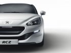 Peugeot  RCZ (facelift 2013)  1.6 THP (155 Hp)  