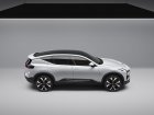 Polestar 3