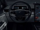 Polestar  3  111 kWh (490 Hp) AWD Long range Dual motor  