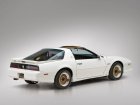 Pontiac  Firebird III  2.5L (90 Hp) 