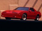Pontiac Firebird III