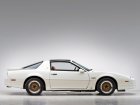 Pontiac  Firebird III  2.8i (135 Hp)  