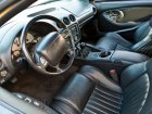 Pontiac  Firebird IV  3.8i V6 (196 Hp)  