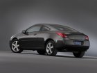 Pontiac G6 Coupe