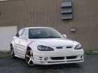 Pontiac Grand AM (H) 2.5 (150 Hp) Automatic