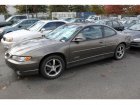 Pontiac Grand Prix Coupe VI (W)