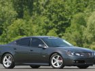 Pontiac Grand Prix (_IX_)