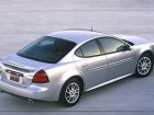 Pontiac Grand Prix (_IX_)