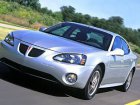 Pontiac Grand Prix (_IX_)