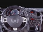 Pontiac Grand Prix (_IX_)