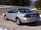 Pontiac Grand Prix VI (W)