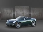 Pontiac  Solstice  2.4 i 16V (179 Hp) 