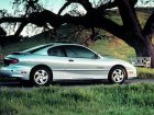 Pontiac Sunfire Coupe