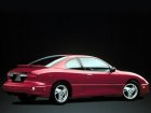 Pontiac Sunfire Coupe