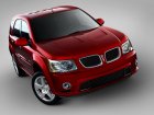Pontiac Torrent