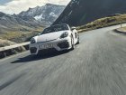 Porsche 718 Spyder (982) RS 4.0 (500 Hp) PDK