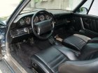 Porsche 911 (964)