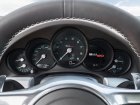 Porsche  911 (991)  Carrera 4 3.4 (350 Hp)  