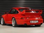 Porsche 911 (993)